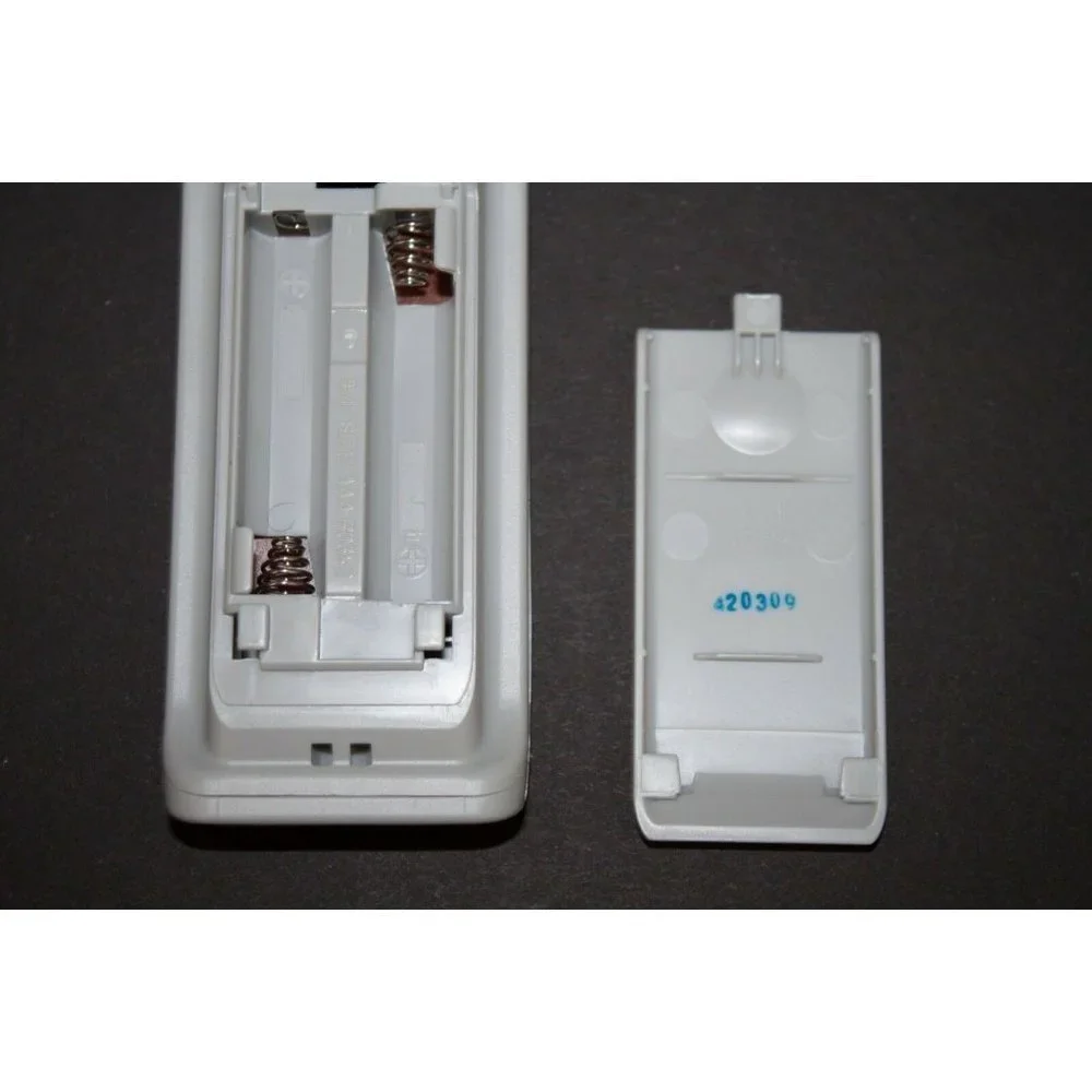 Sony‎ RMT-CS350A Genuine OEM Original Home Audio Remote